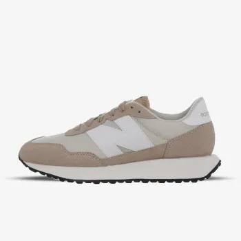 New Balance TENISICE 237 