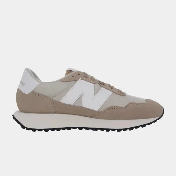 New Balance TENISICE 237 