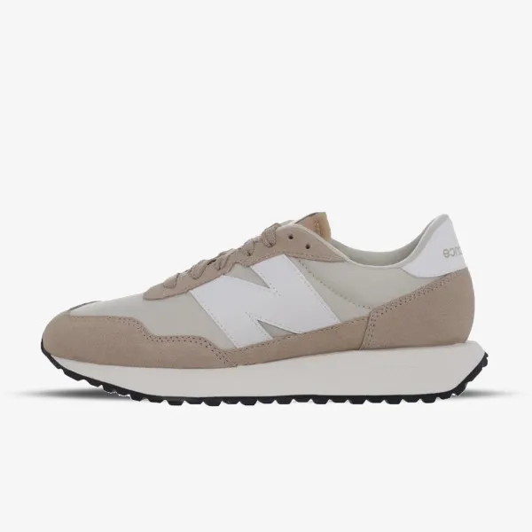 New Balance TENISICE 237 