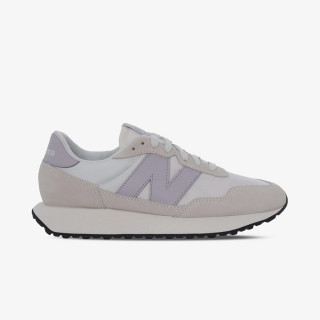 New Balance Tenisice 237 