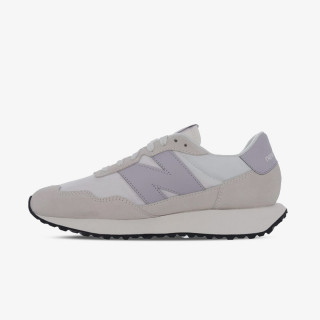 New Balance TENISICE 237 