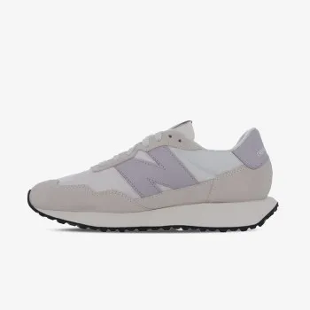 New Balance TENISICE 237 