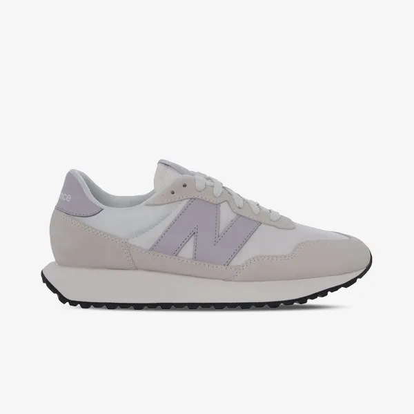 New Balance TENISICE 237 