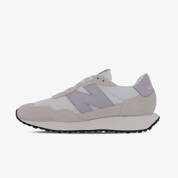 New Balance TENISICE 237 