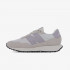 New Balance TENISICE 237 