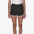 New Balance Athletics Remastered Woven Short 