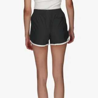 New Balance Athletics Remastered Woven Short 