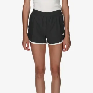 New Balance Athletics Remastered Woven Short 