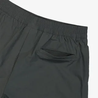 New Balance Athletics Remastered Woven Short 