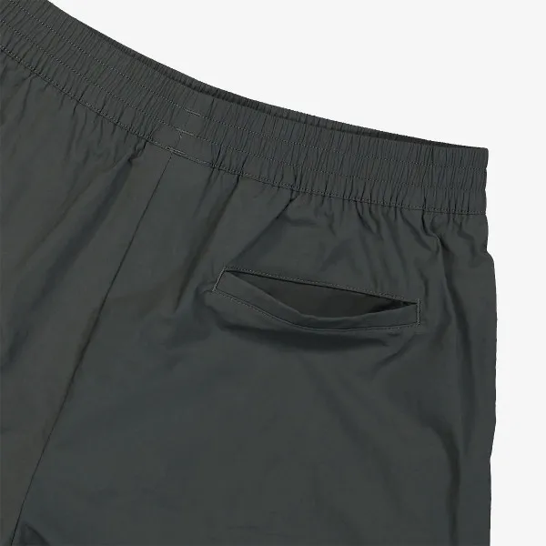 New Balance Athletics Remastered Woven Short 