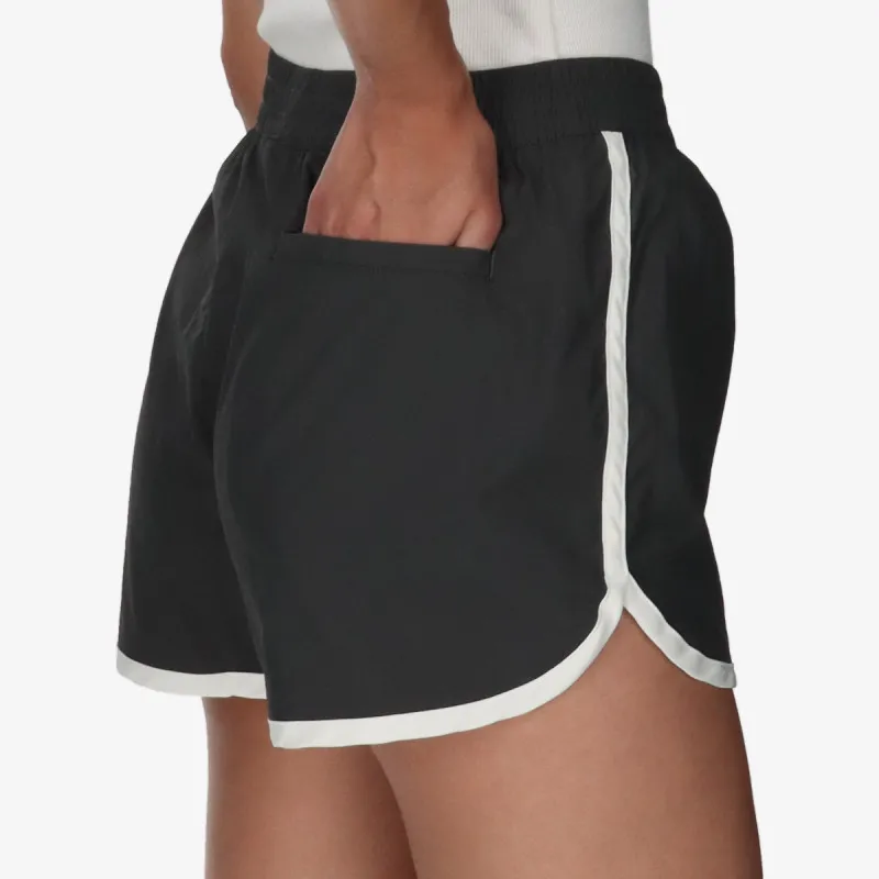 New Balance Athletics Remastered Woven Short 