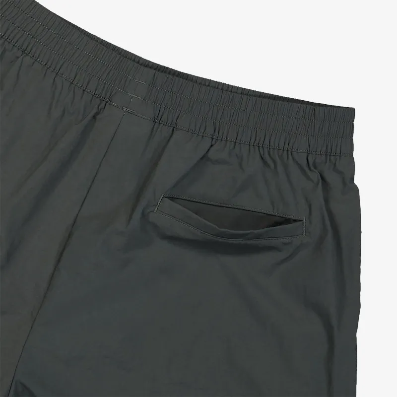 New Balance Athletics Remastered Woven Short 