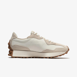 New Balance TENISICE 327 
