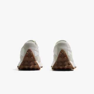 New Balance TENISICE 327 