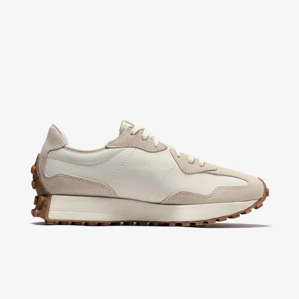 New Balance TENISICE 327 