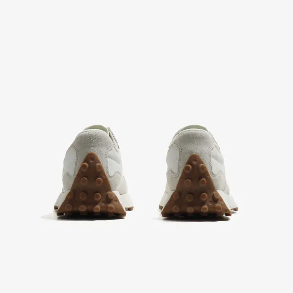 New Balance TENISICE 327 