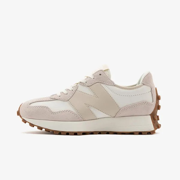New Balance TENISICE 327 