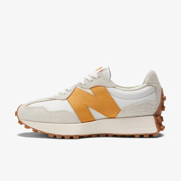 New Balance Tenisice 327 