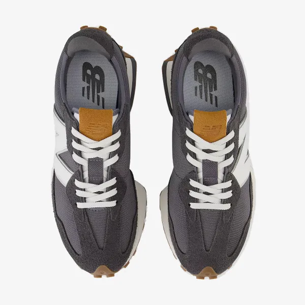 New Balance 327 