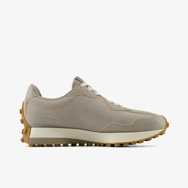 New Balance W 327 