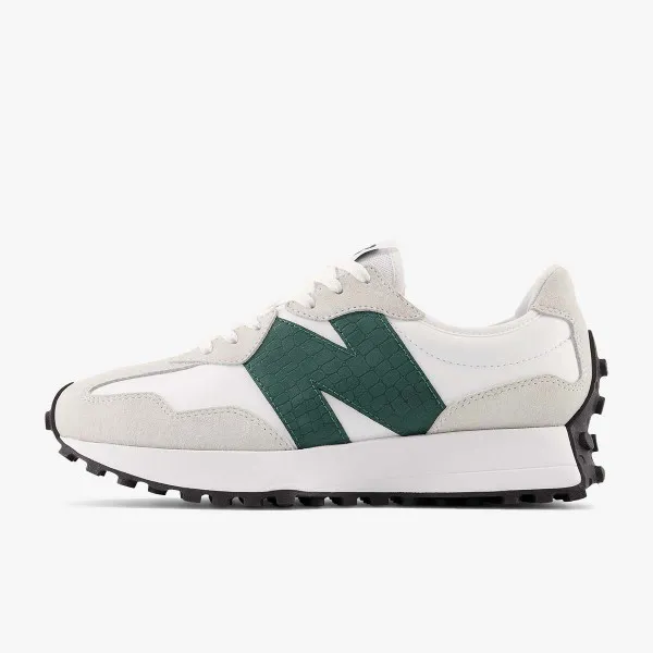 New Balance 327 