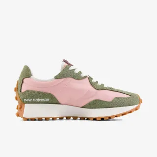 New Balance 327 
