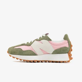 New Balance 327 