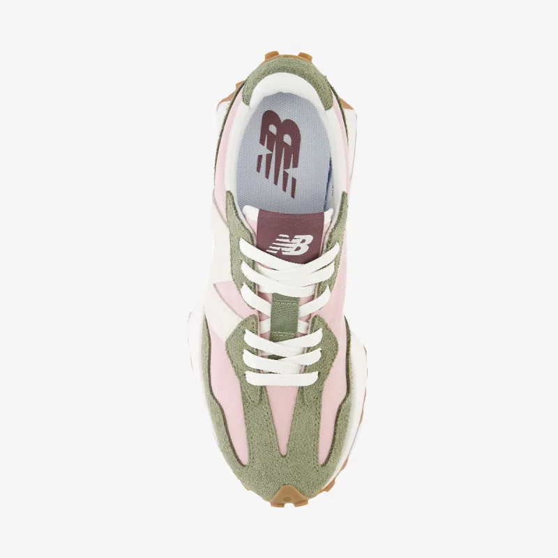 New Balance 327 