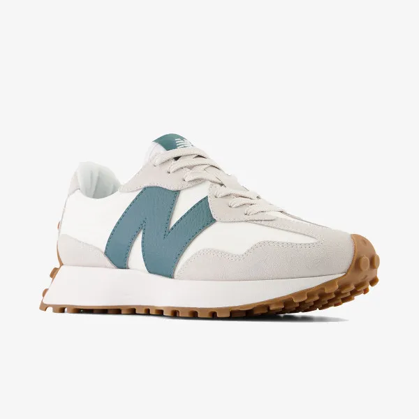 New Balance Tenisice NEW BALANCE - 327 