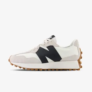 New Balance W 327 