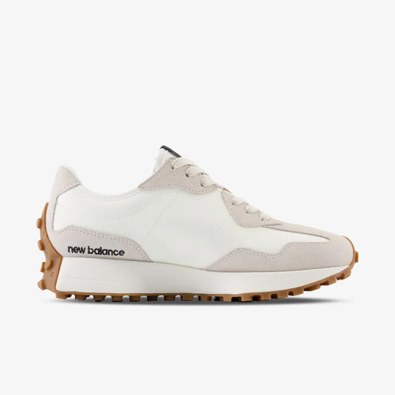 New Balance W 327 