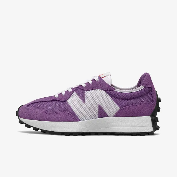 New Balance Tenisice 327 