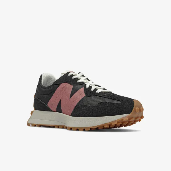 New Balance 327 