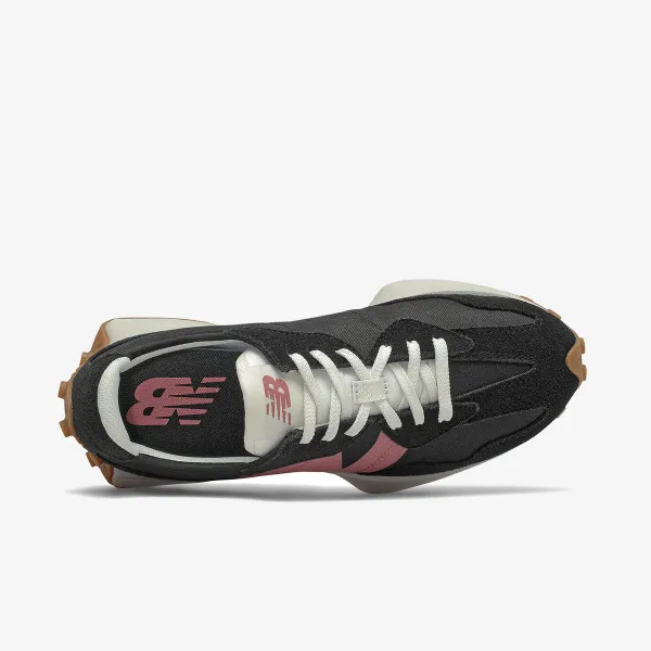 New Balance 327 