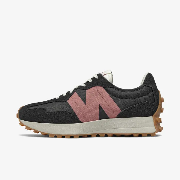 New Balance Tenisice 327 