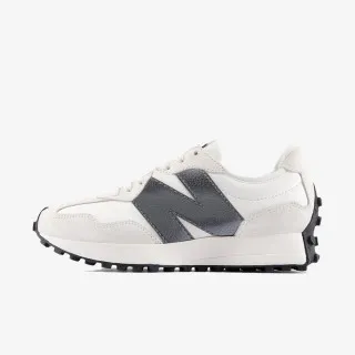 New Balance W 327 