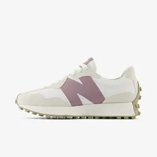 New Balance 327 