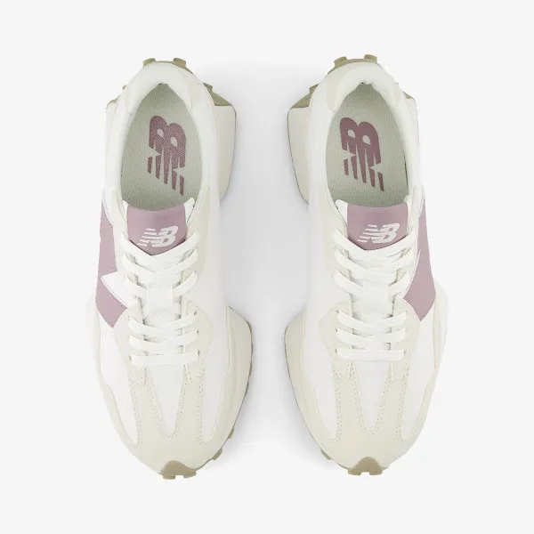 New Balance 327 