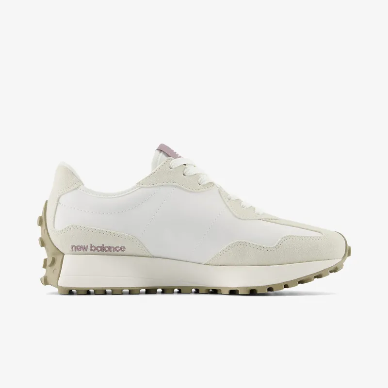 New Balance 327 