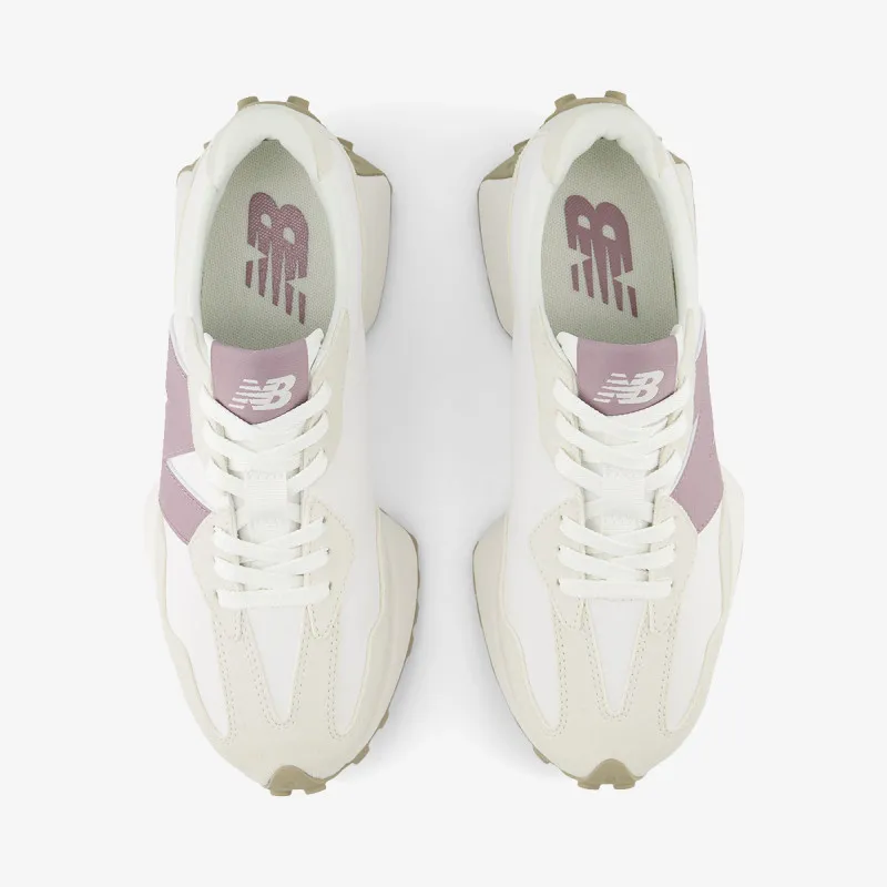 New Balance 327 