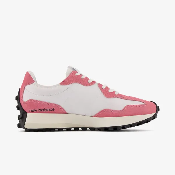 New Balance TENISICE NEW BALANCE 327 