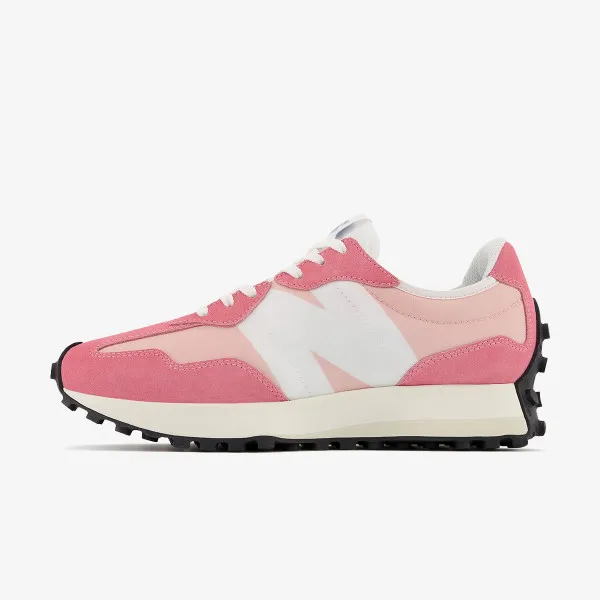 New Balance TENISICE NEW BALANCE 327 
