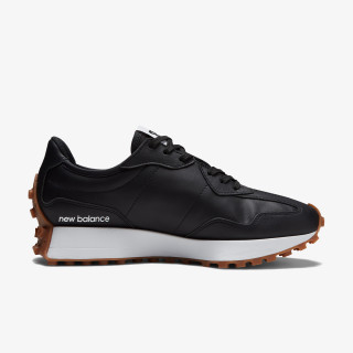 New Balance TENISICE 327 