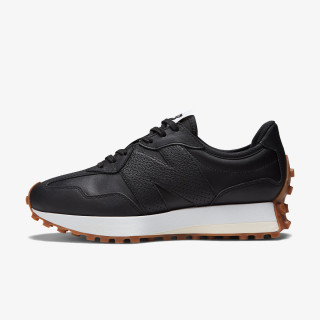 New Balance TENISICE 327 