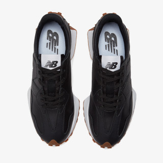 New Balance TENISICE 327 