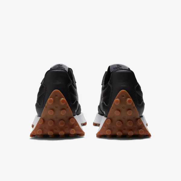 New Balance TENISICE 327 