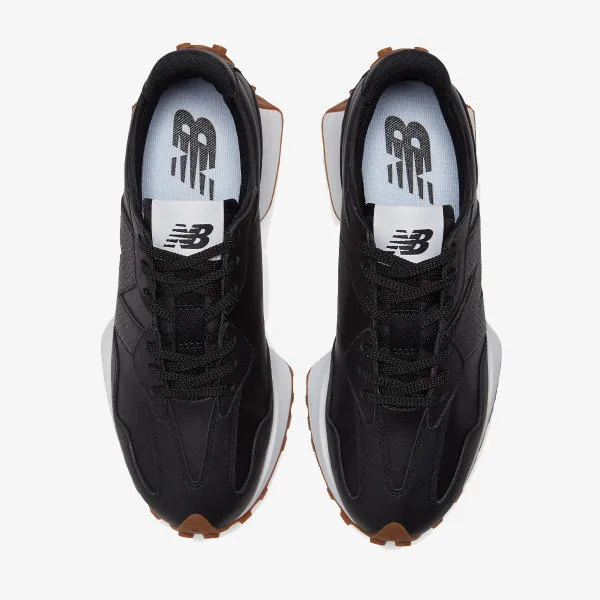 New Balance TENISICE 327 