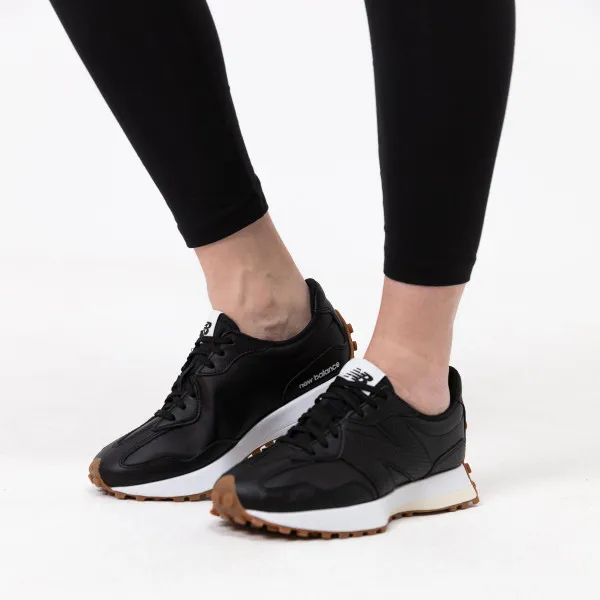 New Balance TENISICE 327 