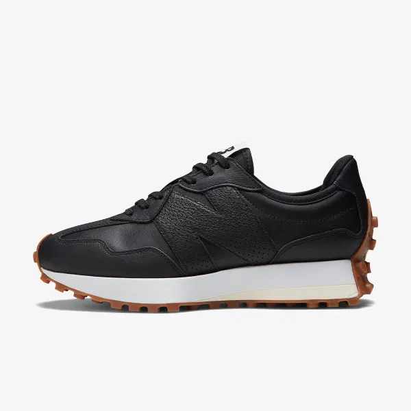 New Balance TENISICE 327 