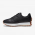 New Balance TENISICE 327 